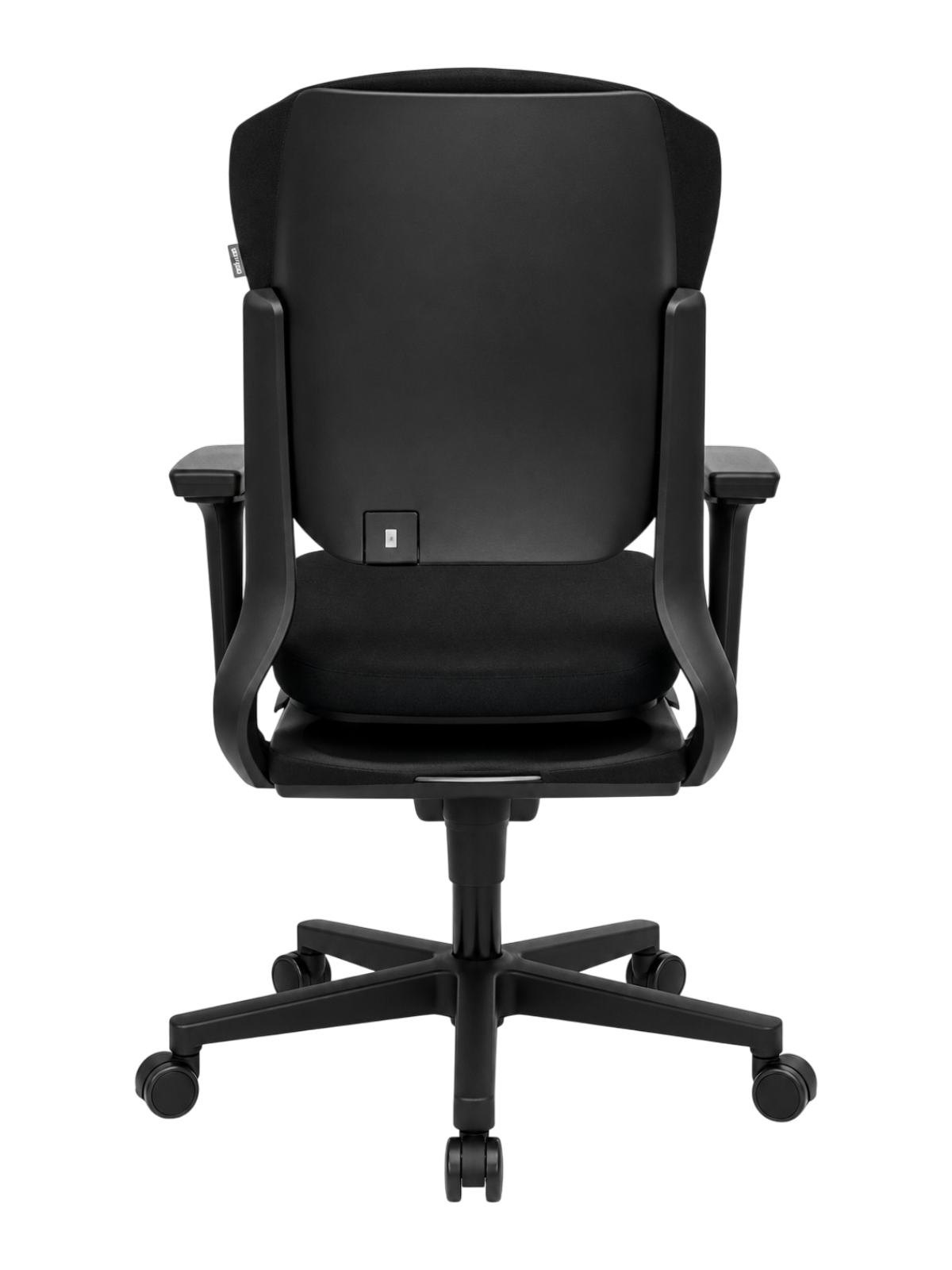 Ahrend 230